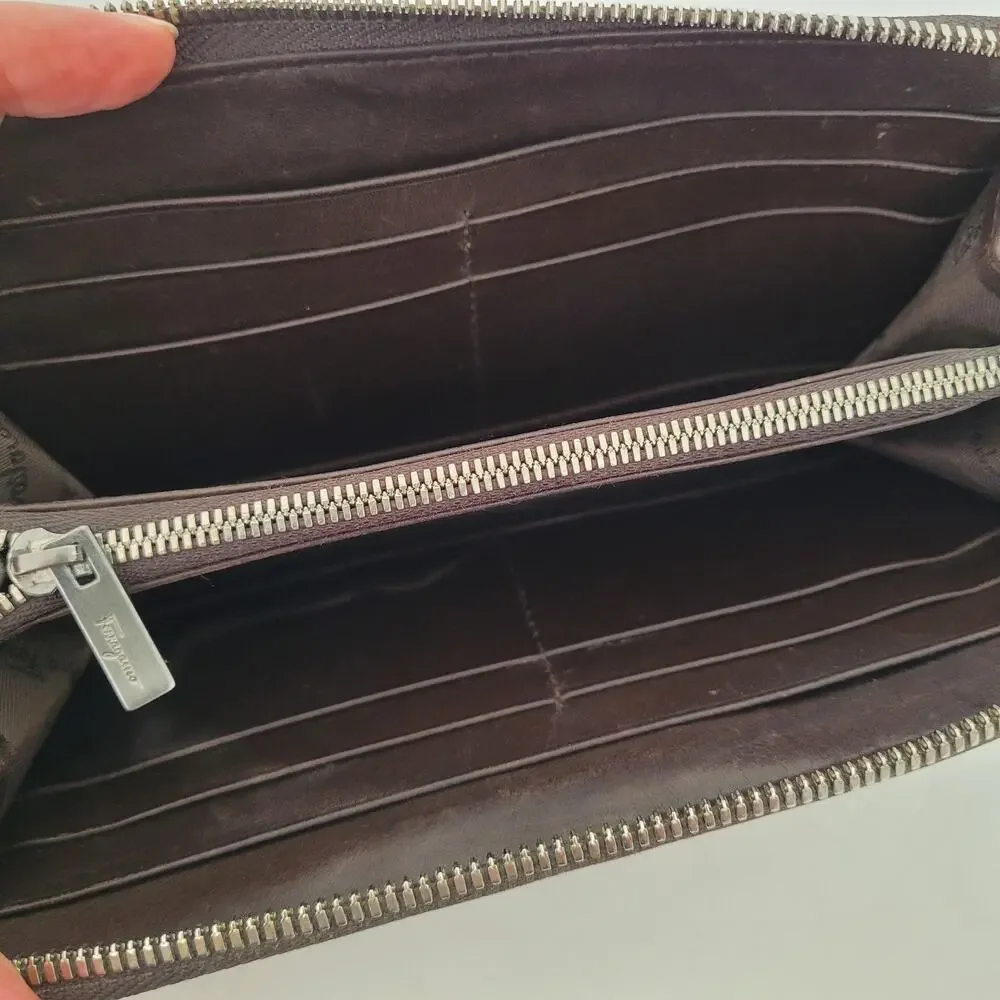 Salvatore Ferragamo salvatore ferragamo